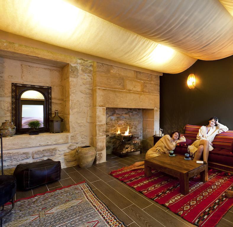 Castel Peyssard Bed & Breakfast Périgueux Dış mekan fotoğraf