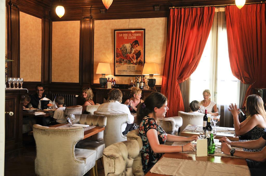 Castel Peyssard Bed & Breakfast Périgueux Dış mekan fotoğraf